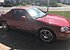 1995 Honda Del Sol for sale 101260907